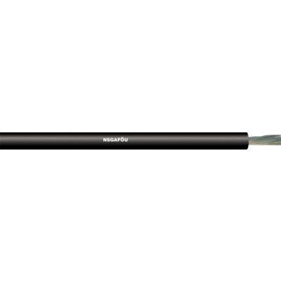 NSGAFÖU1X240  instalacyjny Lapp Kabel (1600314)